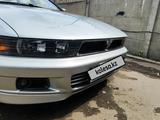 Mitsubishi Legnum 1997 года за 2 100 000 тг. в Павлодар – фото 2