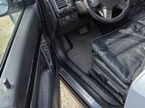 Opel Signum 2003 года за 2 500 000 тг. в Каскелен – фото 4