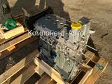 Двигатель ВАЗ 21127 16 кл за 1 060 000 тг. в Астана – фото 2