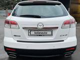 Mazda CX-9 2008 года за 8 100 000 тг. в Алматы – фото 4