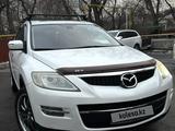 Mazda CX-9 2008 года за 8 100 000 тг. в Алматы