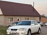 Toyota Camry Gracia 1999 годаfor3 800 000 тг. в Усть-Каменогорск – фото 2