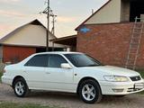 Toyota Camry Gracia 1999 годаfor3 800 000 тг. в Усть-Каменогорск