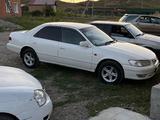 Toyota Camry Gracia 1999 годаfor3 800 000 тг. в Усть-Каменогорск – фото 4