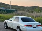 Toyota Camry Gracia 1999 годаfor3 800 000 тг. в Усть-Каменогорск – фото 5