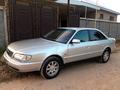 Audi A6 1995 годаfor2 799 999 тг. в Тараз