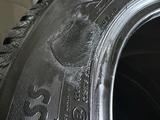 Авто шины 225/60R17 (4шт) за 70 000 тг. в Актау – фото 4