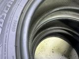 Авто шины 225/60R17 (4шт) за 70 000 тг. в Актау – фото 3