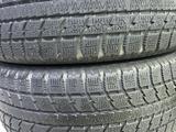 Авто шины 225/60R17 (4шт) за 70 000 тг. в Актау – фото 2
