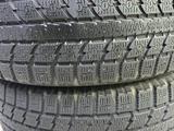 Авто шины 225/60R17 (4шт) за 70 000 тг. в Актау