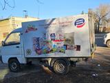 FAW 1024 2009 года за 2 500 000 тг. в Павлодар – фото 2
