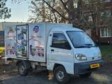 FAW 1024 2009 года за 2 500 000 тг. в Павлодар – фото 3