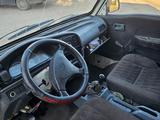 FAW 1024 2009 года за 2 500 000 тг. в Павлодар – фото 5