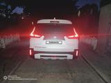 Mitsubishi Xpander Cross 2022 годаүшін9 000 000 тг. в Караганда