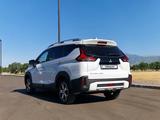 Mitsubishi Xpander Cross 2022 года за 9 300 000 тг. в Караганда – фото 4