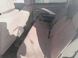 Mitsubishi Xpander Cross 2022 годаfor10 500 000 тг. в Караганда – фото 5