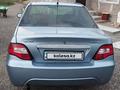 Daewoo Nexia 2012 годаfor1 300 000 тг. в Тараз – фото 3