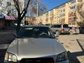 Subaru Legacy 2002 годаfor3 350 000 тг. в Кызылорда – фото 3