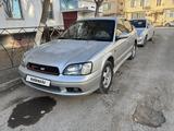 Subaru Legacy 2002 годаfor3 350 000 тг. в Кызылорда – фото 5