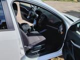 ВАЗ (Lada) Vesta SW 2019 года за 4 500 000 тг. в Уральск – фото 2