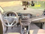 ВАЗ (Lada) Vesta SW 2019 года за 4 500 000 тг. в Уральск – фото 3