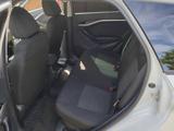 ВАЗ (Lada) Vesta SW 2019 года за 4 500 000 тг. в Уральск – фото 5