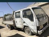 FAW 2007 года за 750 000 тг. в Актау