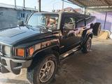 Hummer H3 2006 годаfor8 200 000 тг. в Алматы – фото 5