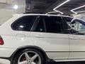 BMW X5 2005 годаүшін9 500 000 тг. в Астана – фото 15