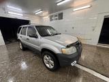 Ford Escape 2007 года за 3 500 000 тг. в Актобе