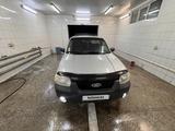 Ford Escape 2007 года за 3 500 000 тг. в Актобе – фото 2