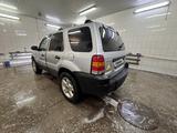 Ford Escape 2007 года за 3 500 000 тг. в Актобе – фото 4