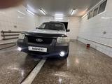 Ford Escape 2007 года за 3 500 000 тг. в Актобе – фото 3