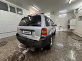 Ford Escape 2007 года за 3 500 000 тг. в Актобе – фото 5