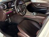 Mercedes-Benz CLS 450 2018 года за 20 500 000 тг. в Астана – фото 5