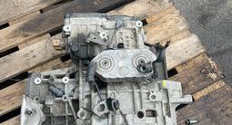 Привозной автомат коробка 01m Volkswagen Golf 4 за 270 000 тг. в Астана