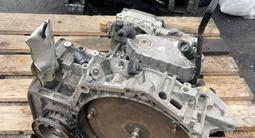 Привозной автомат коробка 01m Volkswagen Golf 4 за 270 000 тг. в Астана – фото 4