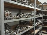 Генератор. Стартер. Гур. за 20 000 тг. в Актобе – фото 2