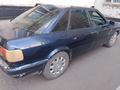 Audi 80 1993 годаүшін950 000 тг. в Караганда – фото 2