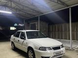 Daewoo Nexia 2012 годаfor1 700 000 тг. в Алматы – фото 4