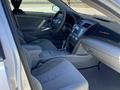 Toyota Camry 2011 года за 4 800 000 тг. в Актау – фото 11