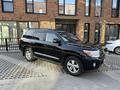 Toyota Land Cruiser 2014 годаүшін28 000 000 тг. в Актау – фото 6