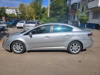 Toyota Avensis 2010 годаfor5 800 000 тг. в Астана