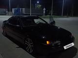 Opel Calibra 1992 годаүшін1 150 000 тг. в Костанай – фото 4