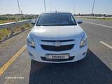 Chevrolet Cobalt 2014 года за 4 450 000 тг. в Шымкент