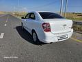 Chevrolet Cobalt 2014 года за 4 450 000 тг. в Шымкент – фото 10