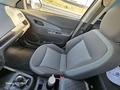 Chevrolet Cobalt 2014 года за 4 450 000 тг. в Шымкент – фото 13