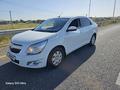 Chevrolet Cobalt 2014 года за 4 450 000 тг. в Шымкент – фото 2