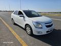 Chevrolet Cobalt 2014 года за 4 450 000 тг. в Шымкент – фото 3