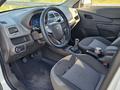 Chevrolet Cobalt 2014 года за 4 450 000 тг. в Шымкент – фото 4